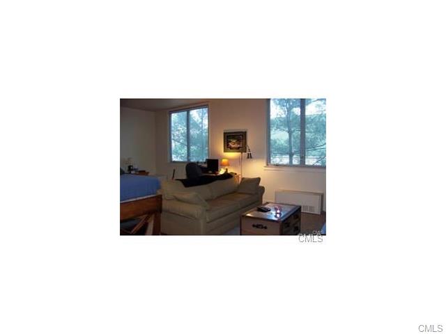 49 Day Street, Norwalk, CT 06854