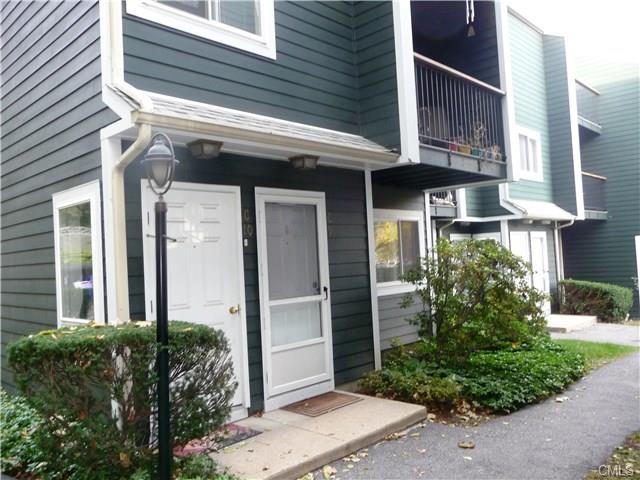 22 Dr Martin Luther King Jr, Norwalk, CT 06854