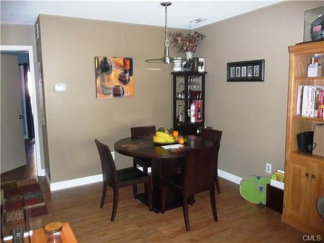 22 Dr Martin Luther King Jr, Norwalk, CT 06854
