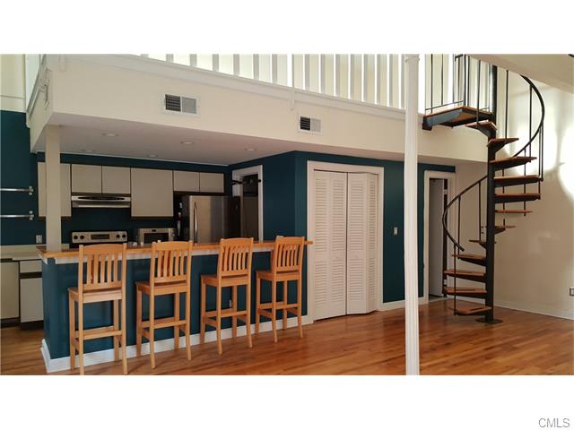 70 Washington Street, Norwalk, CT 06854