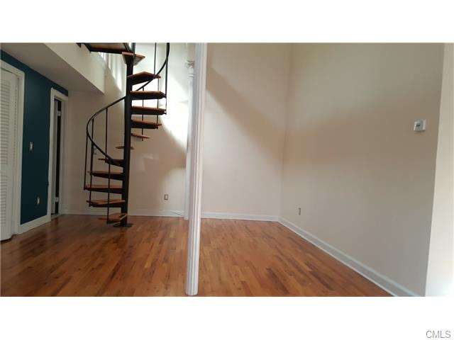 70 Washington Street, Norwalk, CT 06854