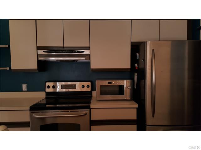 70 Washington Street, Norwalk, CT 06854
