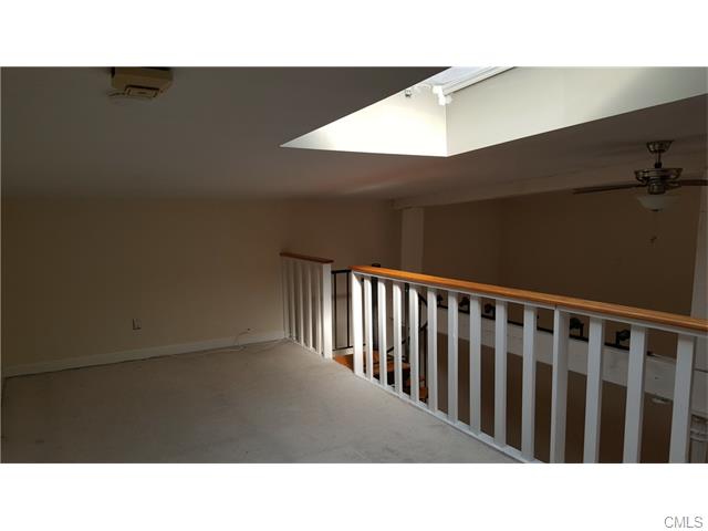 70 Washington Street, Norwalk, CT 06854