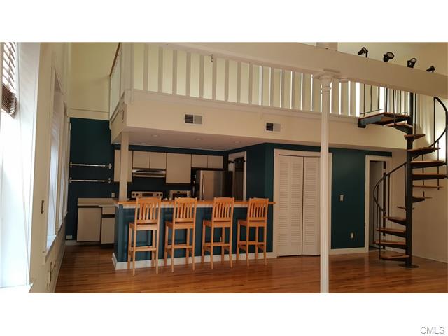 70 Washington Street, Norwalk, CT 06854