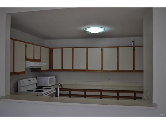 49 Day Street, Norwalk, CT 06854