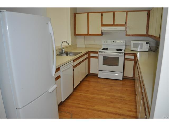 49 Day Street, Norwalk, CT 06854