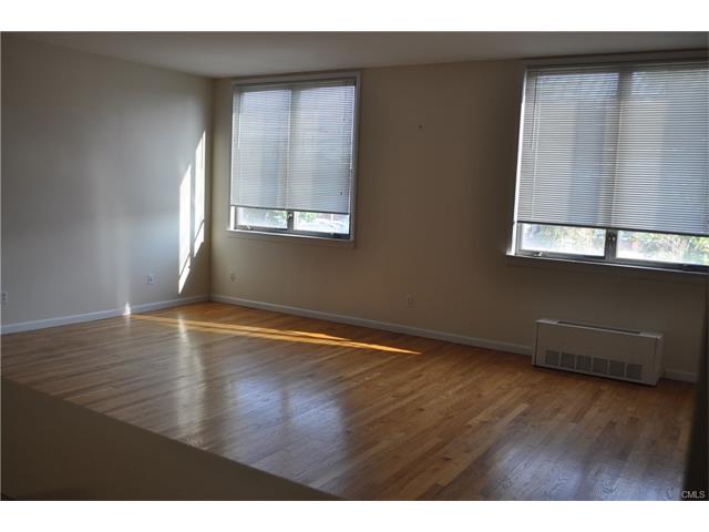 49 Day Street, Norwalk, CT 06854