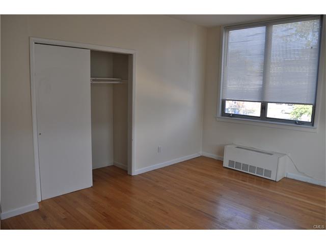49 Day Street, Norwalk, CT 06854