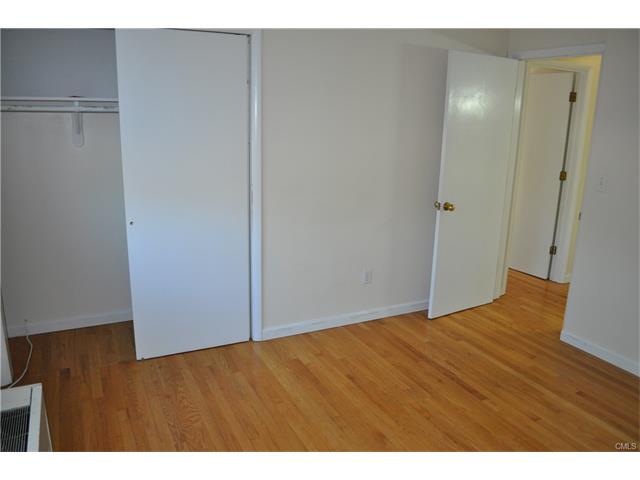 49 Day Street, Norwalk, CT 06854