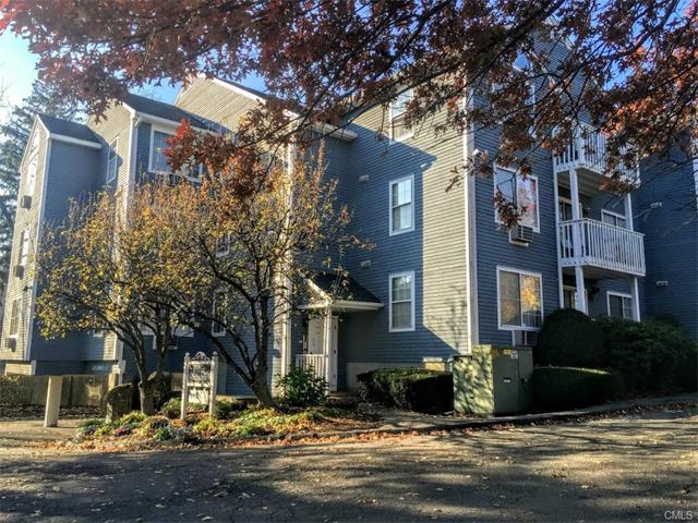 47 Cedar Street, Norwalk, CT 06854