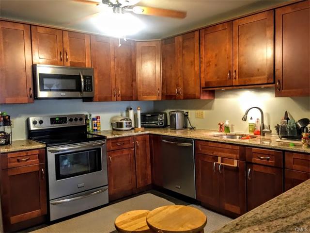 47 Cedar Street, Norwalk, CT 06854