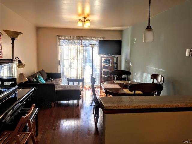 47 Cedar Street, Norwalk, CT 06854