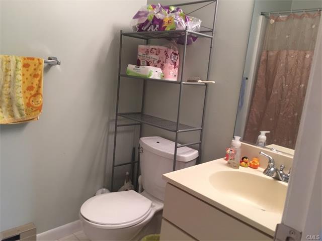 47 Cedar Street, Norwalk, CT 06854