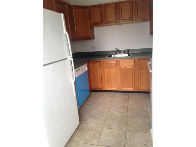 111 South Main Street, Norwalk, CT 06854