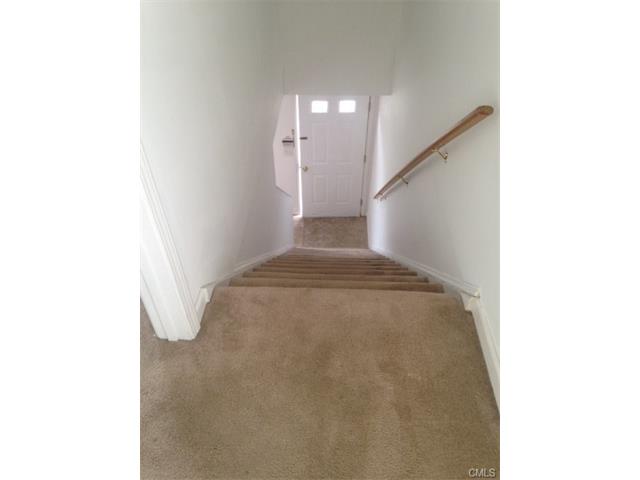111 South Main Street, Norwalk, CT 06854