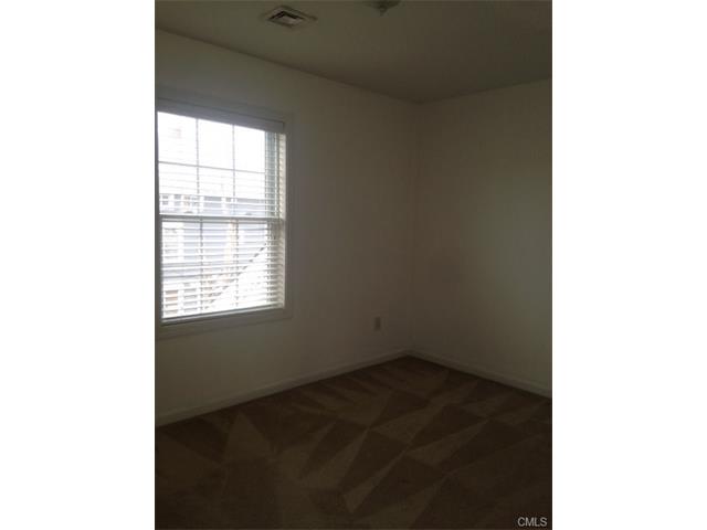 111 South Main Street, Norwalk, CT 06854