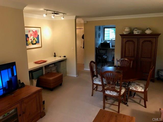 128 Rowayton Woods Drive, Norwalk, CT 06854