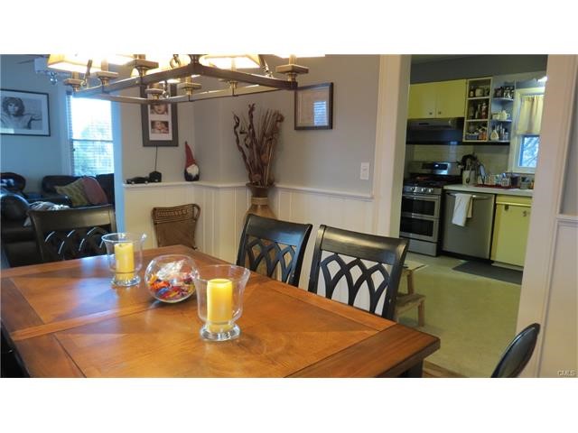 40 Clinton Avenue, Norwalk, CT 06854