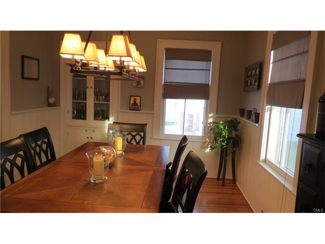 40 Clinton Avenue, Norwalk, CT 06854