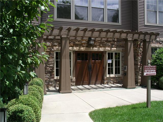 100 Richards Avenue, Norwalk, CT 06854