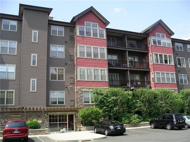 100 Richards Avenue, Norwalk, CT 06854