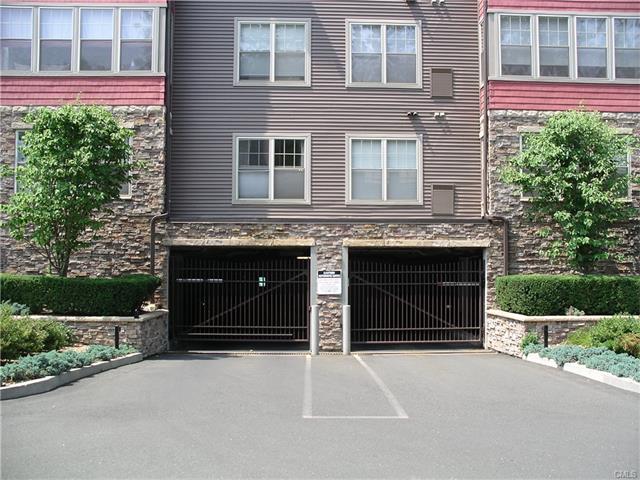100 Richards Avenue, Norwalk, CT 06854