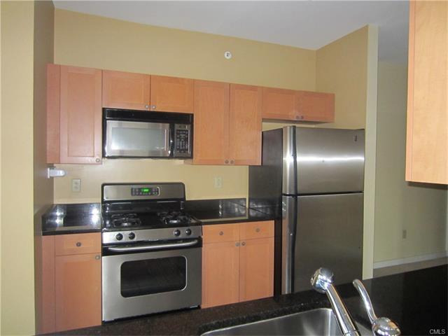 100 Richards Avenue, Norwalk, CT 06854