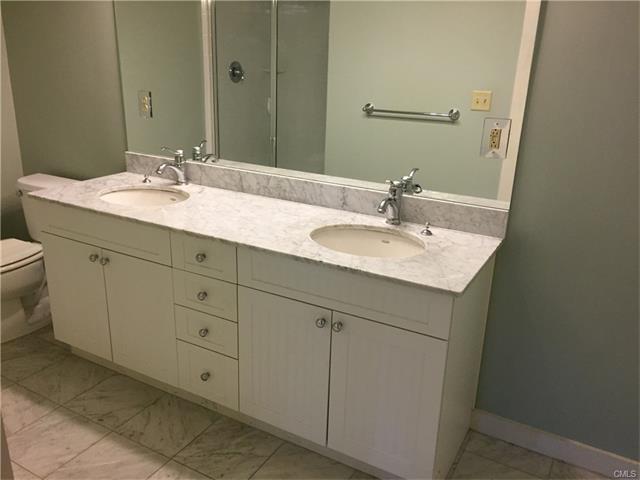 100 Richards Avenue, Norwalk, CT 06854