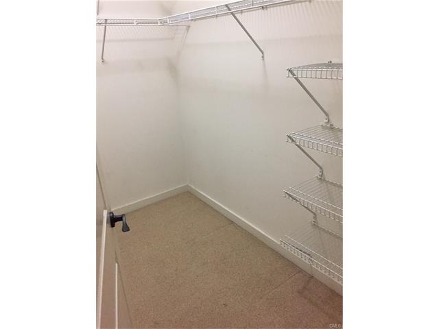 100 Richards Avenue, Norwalk, CT 06854