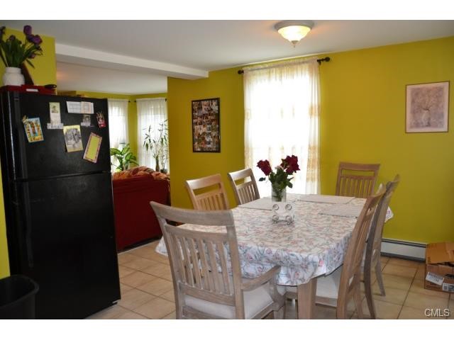 31 Bayview Avenue, Norwalk, CT 06854