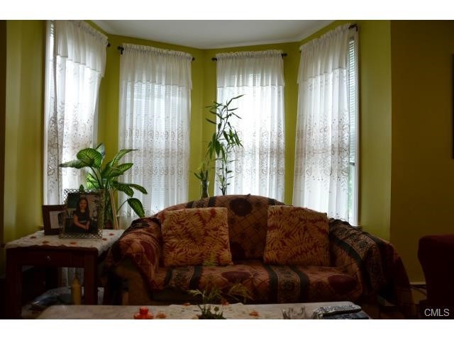 31 Bayview Avenue, Norwalk, CT 06854