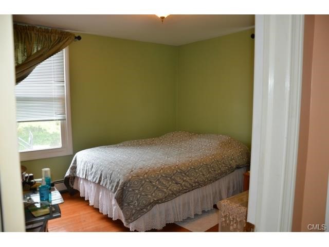 31 Bayview Avenue, Norwalk, CT 06854