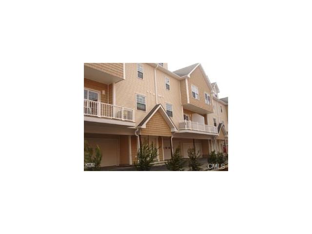27 Ferris Avenue, Norwalk, CT 06854