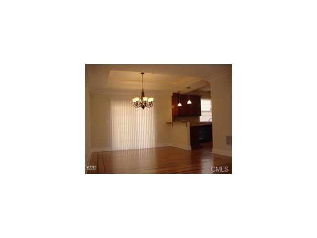 27 Ferris Avenue, Norwalk, CT 06854