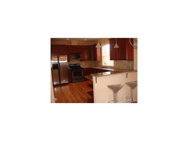 27 Ferris Avenue, Norwalk, CT 06854