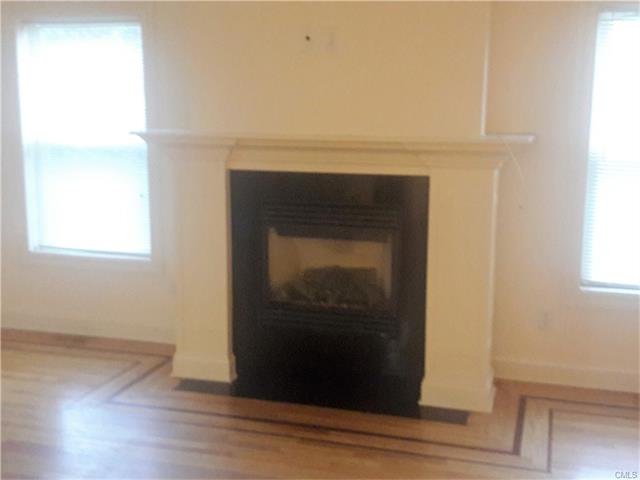 27 Ferris Avenue, Norwalk, CT 06854