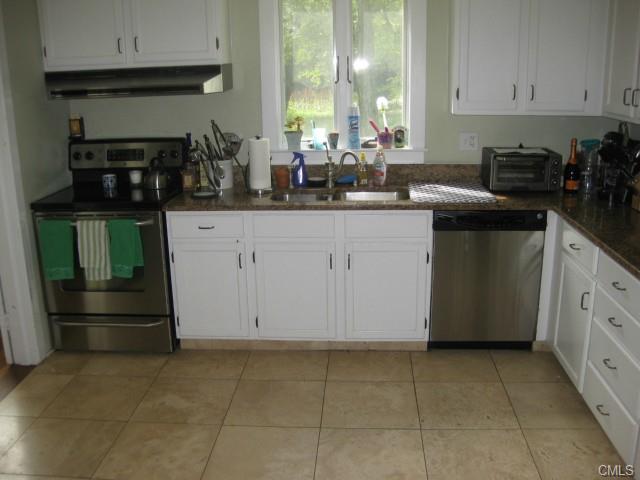 21 Keeler Avenue, Norwalk, CT 06854