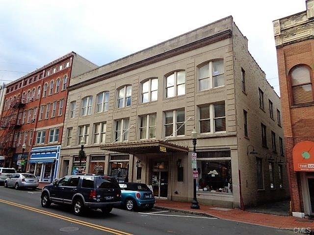 83 Washington Street, Norwalk, CT 06854