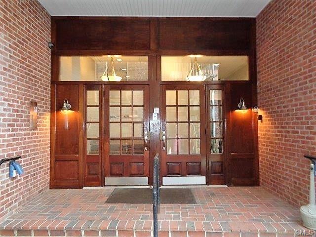 83 Washington Street, Norwalk, CT 06854