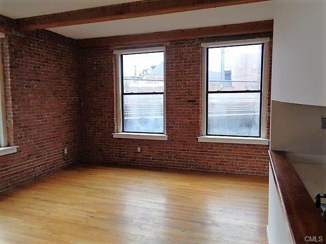 83 Washington Street, Norwalk, CT 06854
