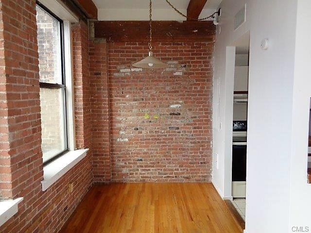 83 Washington Street, Norwalk, CT 06854