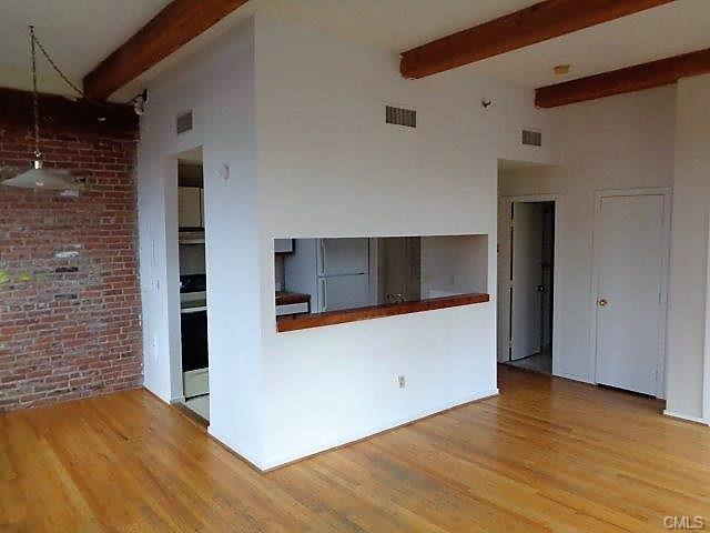 83 Washington Street, Norwalk, CT 06854