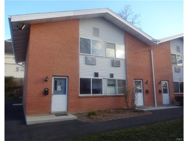208 Flax Hill Road, Norwalk, CT 06854