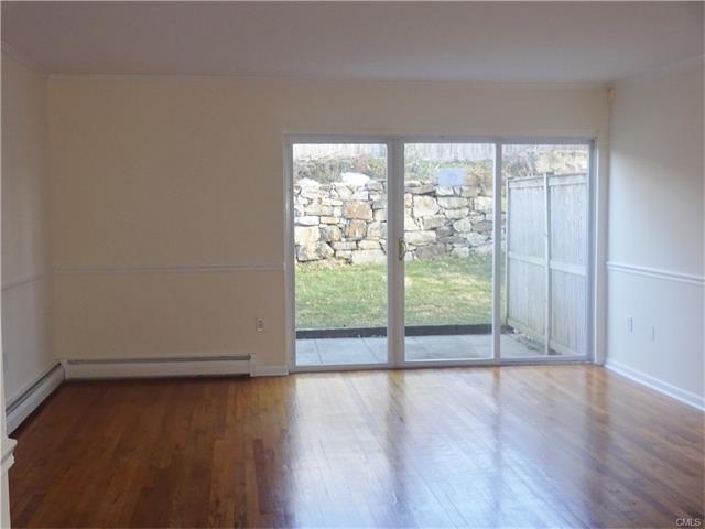 208 Flax Hill Road, Norwalk, CT 06854