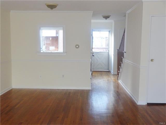 208 Flax Hill Road, Norwalk, CT 06854