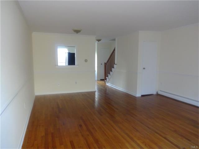 208 Flax Hill Road, Norwalk, CT 06854