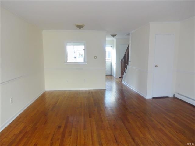 208 Flax Hill Road, Norwalk, CT 06854