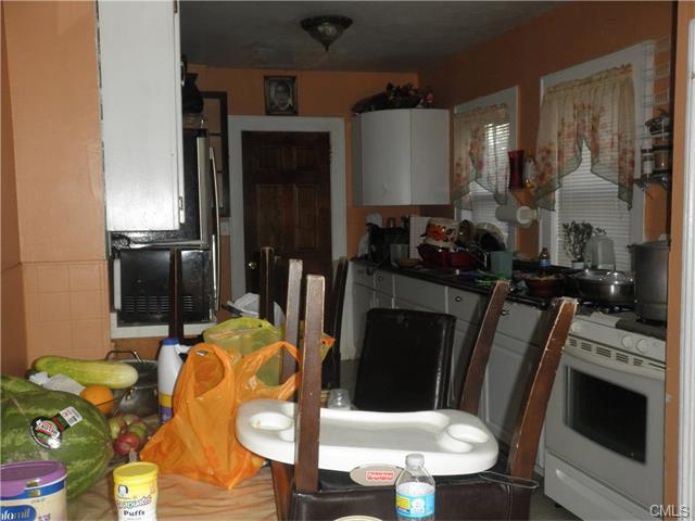 5 Lawrence Street, Norwalk, CT 06854