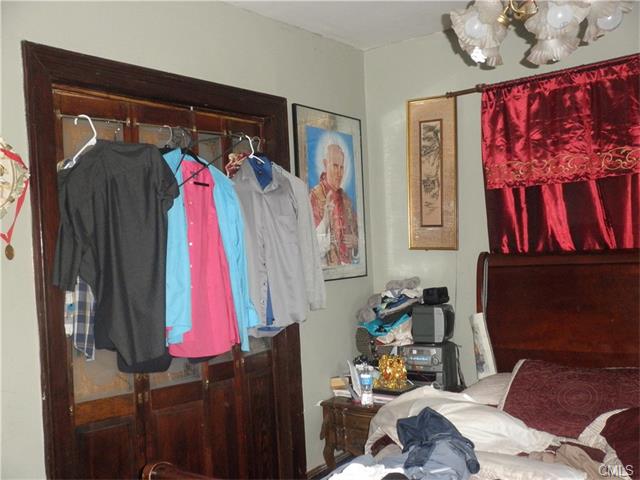 5 Lawrence Street, Norwalk, CT 06854