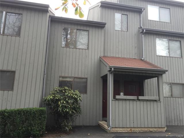 188 Flax Hill Road, Norwalk, CT 06854